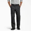 Flex Regular Fit Double Knee Work Pants Flex Regular Fit Double Knee Work Pants