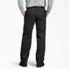 Flex Regular Fit Double Knee Work Pants Flex Regular Fit Double Knee Work Pants