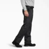 Flex Regular Fit Double Knee Work Pants Flex Regular Fit Double Knee Work Pants