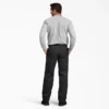 Flex Regular Fit Double Knee Work Pants Flex Regular Fit Double Knee Work Pants