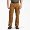 Flex Regular Fit Duck Cargo Pants Flex Regular Fit Duck Cargo Pants