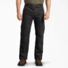 Flex Regular Fit Duck Cargo Pants Flex Regular Fit Duck Cargo Pants