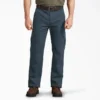 Flex Regular Fit Duck Cargo Pants Flex Regular Fit Duck Cargo Pants