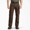 Flex Regular Fit Duck Cargo Pants Flex Regular Fit Duck Cargo Pants