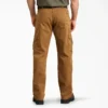 Flex Regular Fit Duck Cargo Pants Flex Regular Fit Duck Cargo Pants