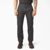 Flex Regular Fit Duck Carpenter Pants Flex Regular Fit Duck Carpenter Pants