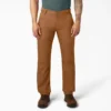 Flex Regular Fit Duck Carpenter Pants Flex Regular Fit Duck Carpenter Pants