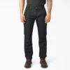 Flex Regular Fit Duck Carpenter Pants Flex Regular Fit Duck Carpenter Pants