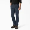 Flex Regular Fit Duck Carpenter Pants Flex Regular Fit Duck Carpenter Pants