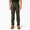 Flex Regular Fit Duck Carpenter Pants