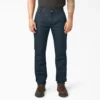 Flex Regular Fit Duck Carpenter Pants Flex Regular Fit Duck Carpenter Pants
