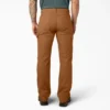 Flex Regular Fit Duck Carpenter Pants Flex Regular Fit Duck Carpenter Pants