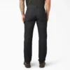 Flex Regular Fit Duck Carpenter Pants Flex Regular Fit Duck Carpenter Pants