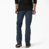 Flex Regular Fit Duck Carpenter Pants Flex Regular Fit Duck Carpenter Pants