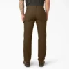Flex Regular Fit Duck Carpenter Pants