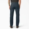 Flex Regular Fit Duck Carpenter Pants Flex Regular Fit Duck Carpenter Pants