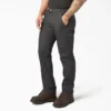 Flex Regular Fit Duck Carpenter Pants Flex Regular Fit Duck Carpenter Pants