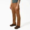 Flex Regular Fit Duck Carpenter Pants Flex Regular Fit Duck Carpenter Pants