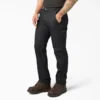 Flex Regular Fit Duck Carpenter Pants Flex Regular Fit Duck Carpenter Pants