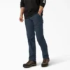 Flex Regular Fit Duck Carpenter Pants Flex Regular Fit Duck Carpenter Pants