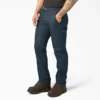 Flex Regular Fit Duck Carpenter Pants Flex Regular Fit Duck Carpenter Pants