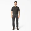 Flex Regular Fit Duck Carpenter Pants Flex Regular Fit Duck Carpenter Pants