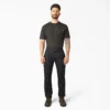 Flex Regular Fit Duck Carpenter Pants Flex Regular Fit Duck Carpenter Pants