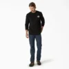 Flex Regular Fit Duck Carpenter Pants Flex Regular Fit Duck Carpenter Pants