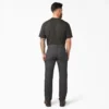 Flex Regular Fit Duck Carpenter Pants Flex Regular Fit Duck Carpenter Pants