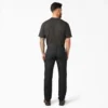 Flex Regular Fit Duck Carpenter Pants Flex Regular Fit Duck Carpenter Pants