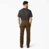 Flex Regular Fit Duck Carpenter Pants