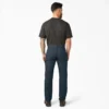 Flex Regular Fit Duck Carpenter Pants Flex Regular Fit Duck Carpenter Pants
