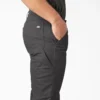 Flex Regular Fit Duck Carpenter Pants Flex Regular Fit Duck Carpenter Pants