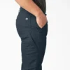 Flex Regular Fit Duck Carpenter Pants Flex Regular Fit Duck Carpenter Pants