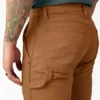 Flex Regular Fit Duck Carpenter Pants Flex Regular Fit Duck Carpenter Pants