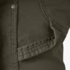Flex Regular Fit Duck Carpenter Pants