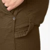 Flex Regular Fit Duck Carpenter Pants