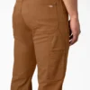 Flex Regular Fit Duck Carpenter Pants Flex Regular Fit Duck Carpenter Pants