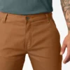 Flex Regular Fit Duck Carpenter Pants Flex Regular Fit Duck Carpenter Pants