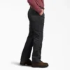 Flex Regular Fit Duck Double Knee Pants Flex Regular Fit Duck Double Knee Pants