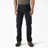 Flex Regular Fit Duck Pants Flex Regular Fit Duck Pants