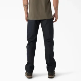 Flex Regular Fit Duck Pants