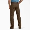 Flex Regular Fit Duck Pants Flex Regular Fit Duck Pants