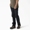 Flex Regular Fit Duck Pants Flex Regular Fit Duck Pants