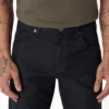 Flex Regular Fit Duck Pants Flex Regular Fit Duck Pants