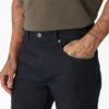 Flex Regular Fit Duck Pants Flex Regular Fit Duck Pants