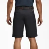 Flex Regular Fit Work Shorts, 11″ Flex Regular Fit Work Shorts, 11″