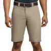 Flex Regular Fit Work Shorts, 11″