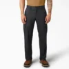 Flex Relaxed Fit Cargo Pants Flex Relaxed Fit Cargo Pants