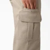 Flex Relaxed Fit Cargo Pants